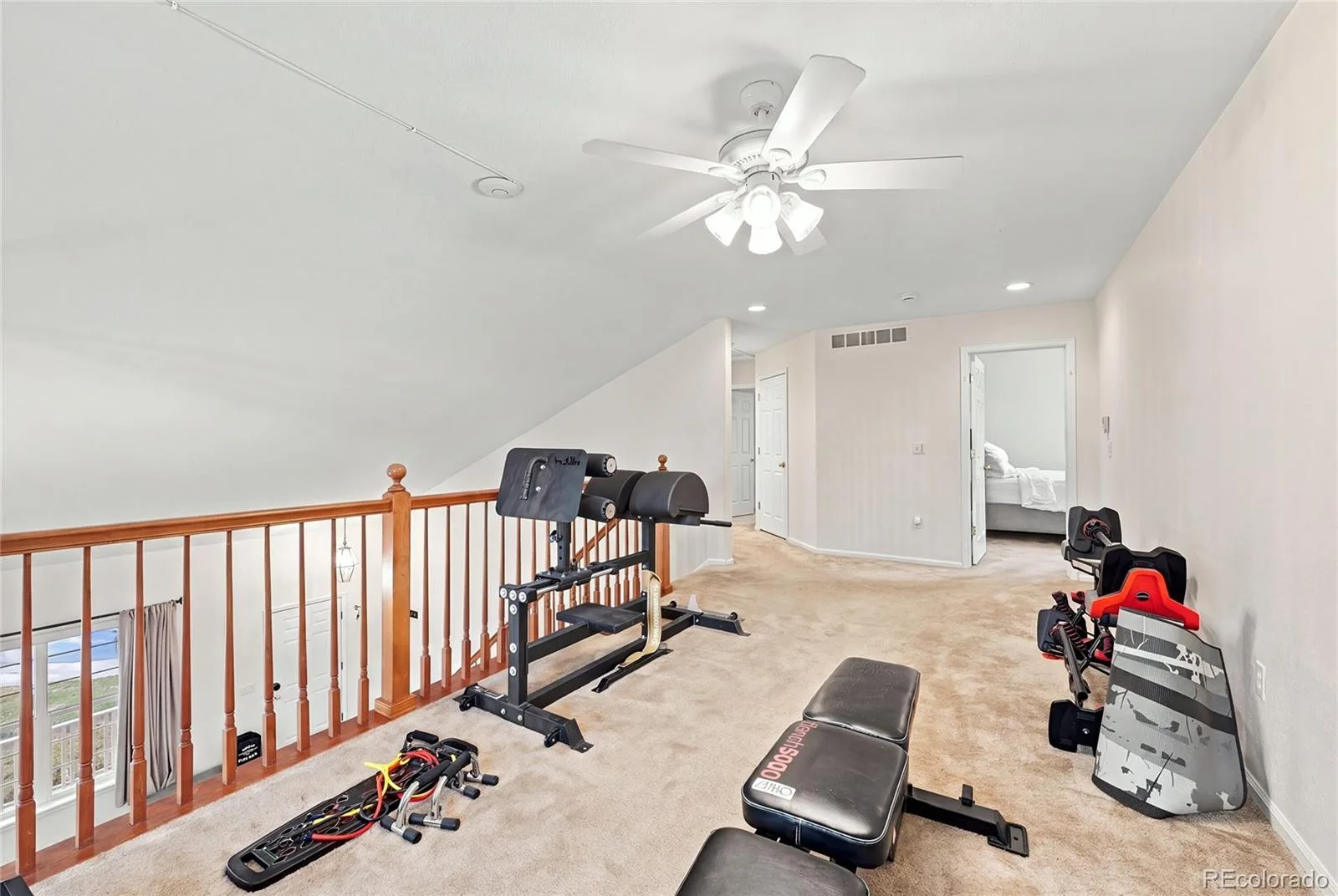 3903 S Quemoy Way Aurora CO 80018 | MLS #REC5772416 09262026195027 1600 17