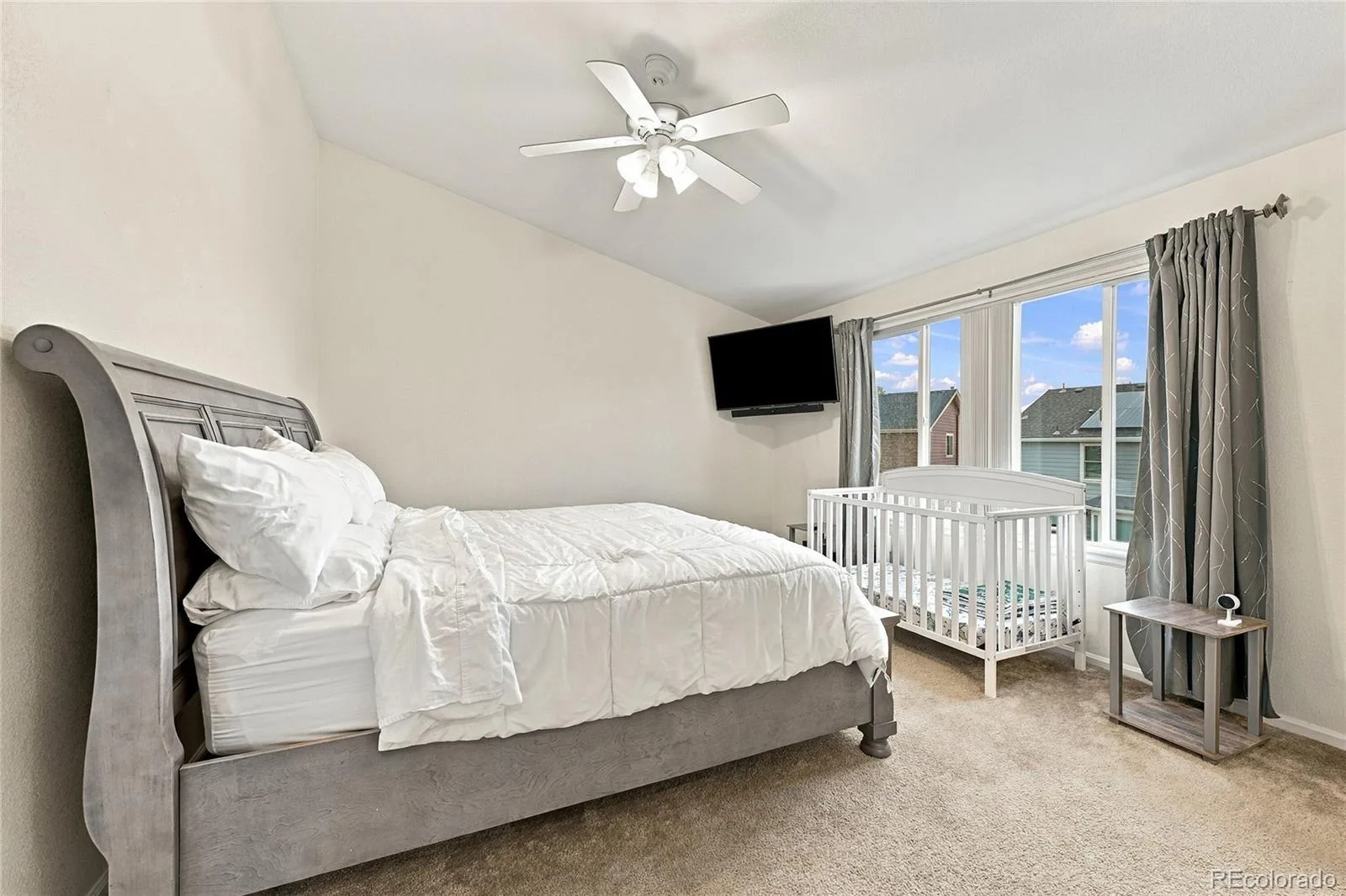 3903 S Quemoy Way Aurora CO 80018 | MLS #REC5772416 09262026195027 1600 18