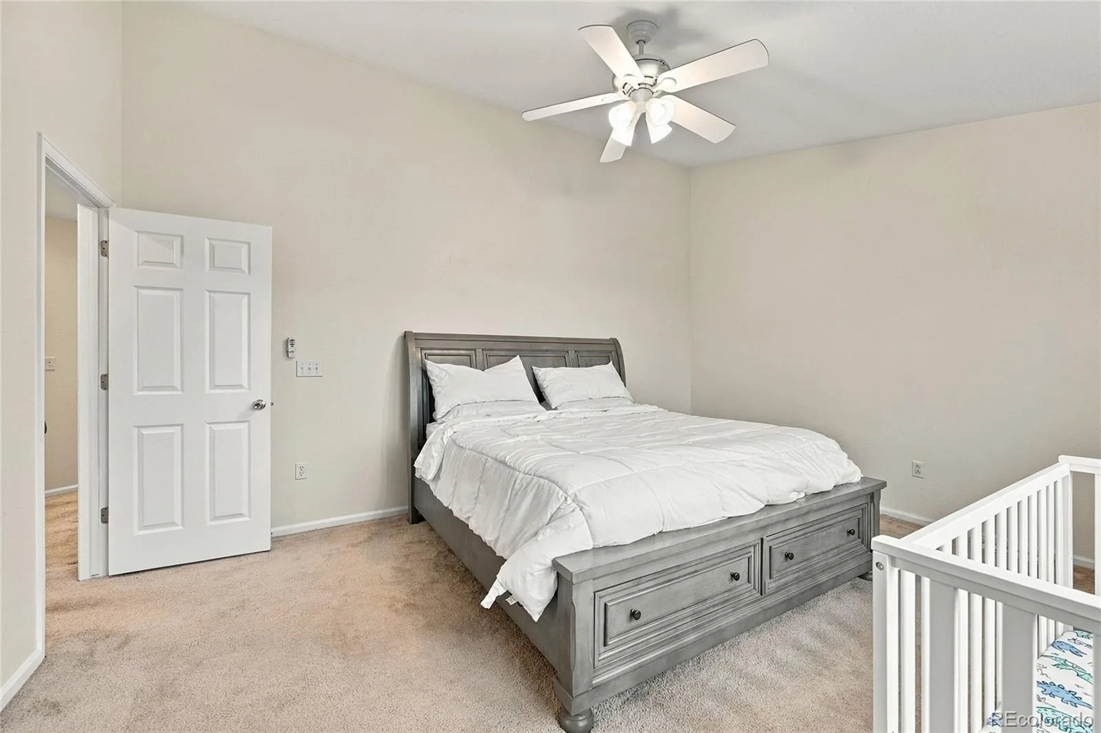 3903 S Quemoy Way Aurora CO 80018 | MLS #REC5772416 09262026195027 1600 19