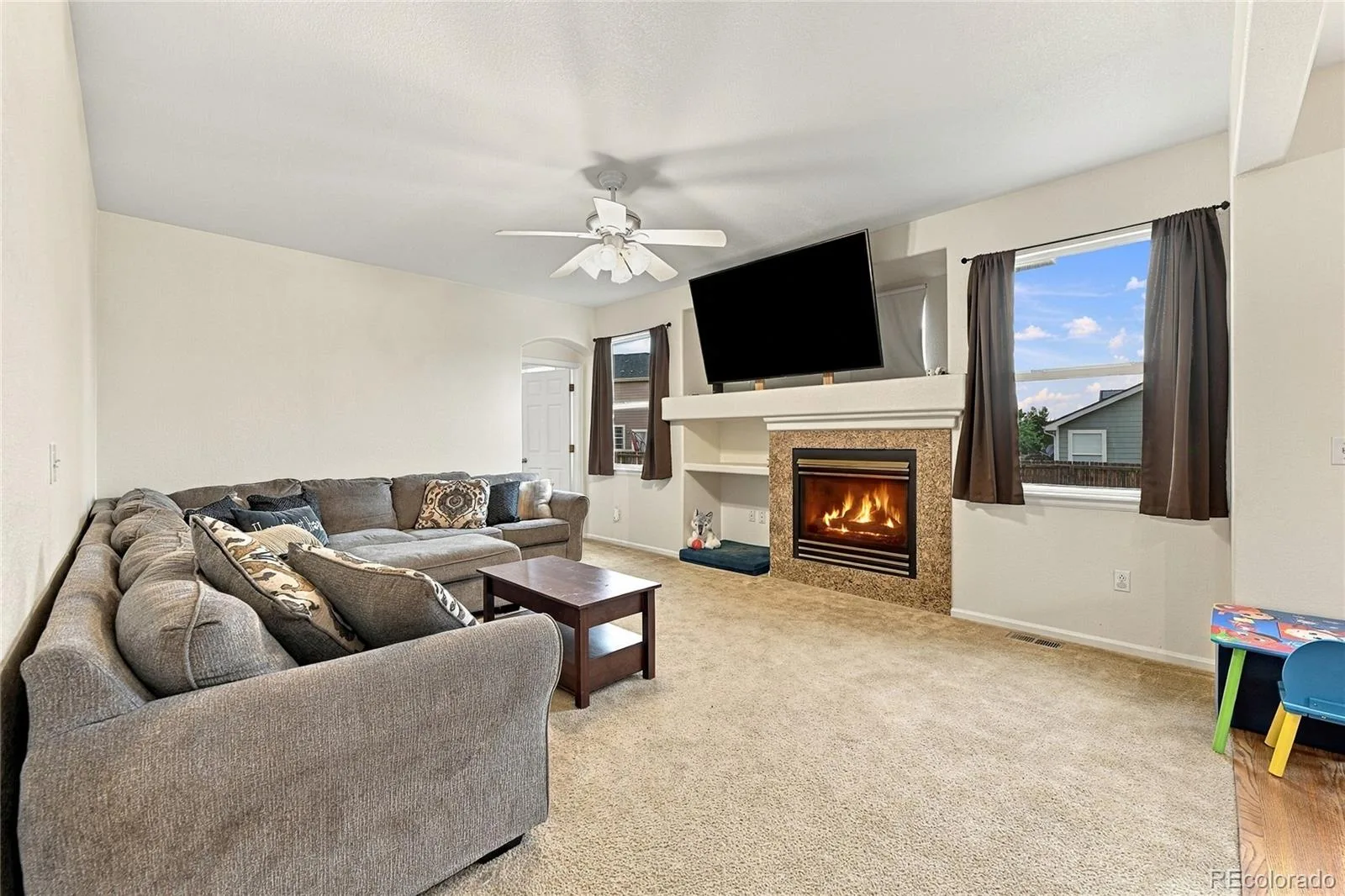 3903 S Quemoy Way Aurora CO 80018 | MLS #REC5772416 09262026195027 1600 2