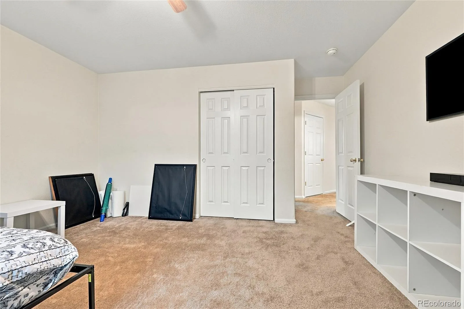 3903 S Quemoy Way Aurora CO 80018 | MLS #REC5772416 09262026195027 1600 24