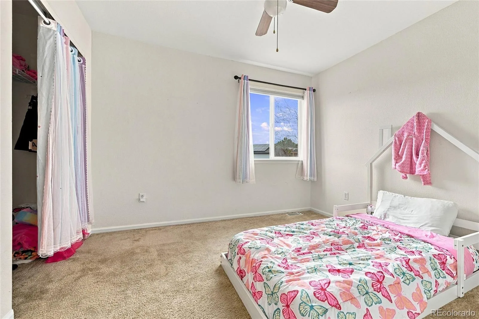 3903 S Quemoy Way Aurora CO 80018 | MLS #REC5772416 09262026195027 1600 26