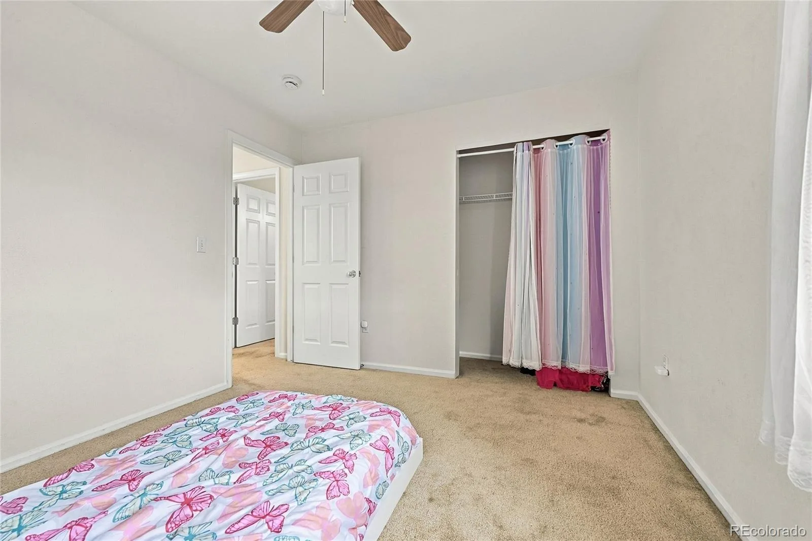 3903 S Quemoy Way Aurora CO 80018 | MLS #REC5772416 09262026195027 1600 27