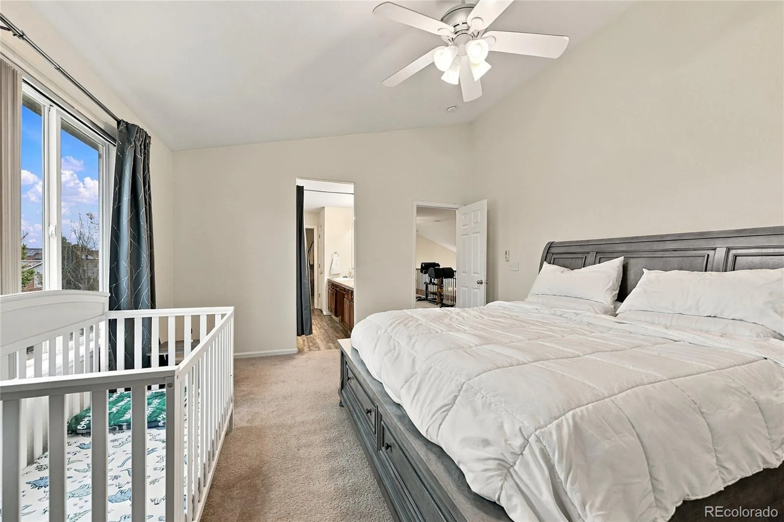 3903 S Quemoy Way Aurora CO 80018 | MLS #REC5772416 09262026195027 1600 3