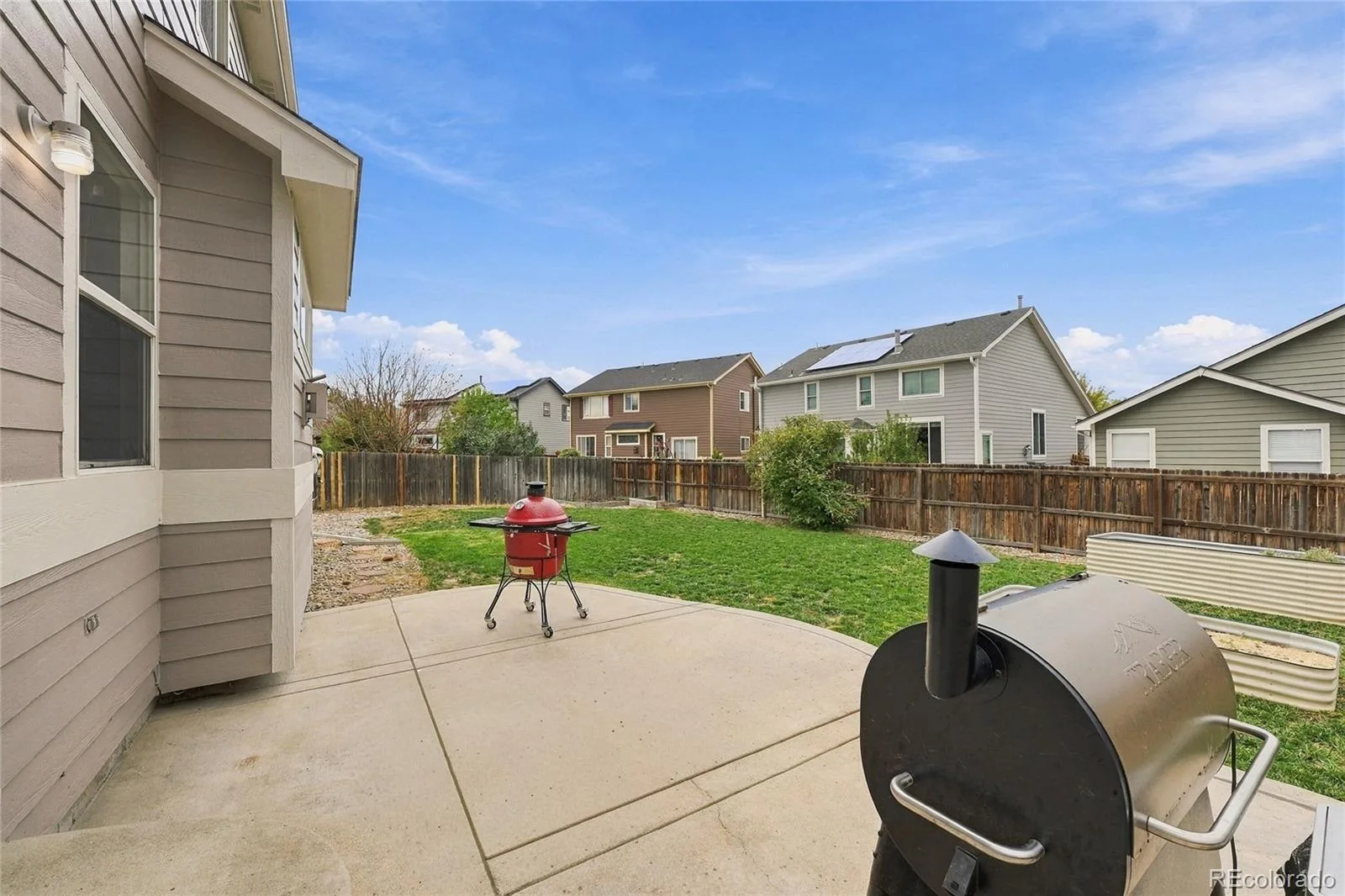 3903 S Quemoy Way Aurora CO 80018 | MLS #REC5772416 09262026195027 1600 37
