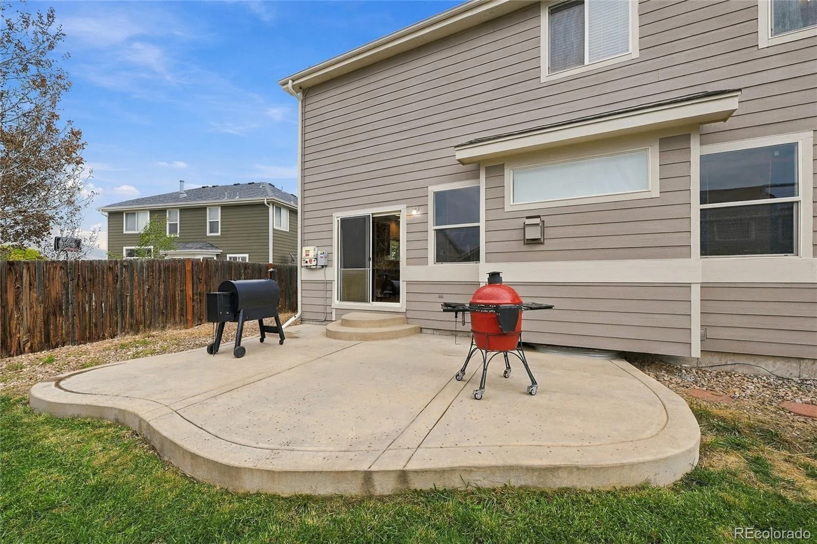 3903 S Quemoy Way Aurora CO 80018 | MLS #REC5772416 09262026195027 1600 38