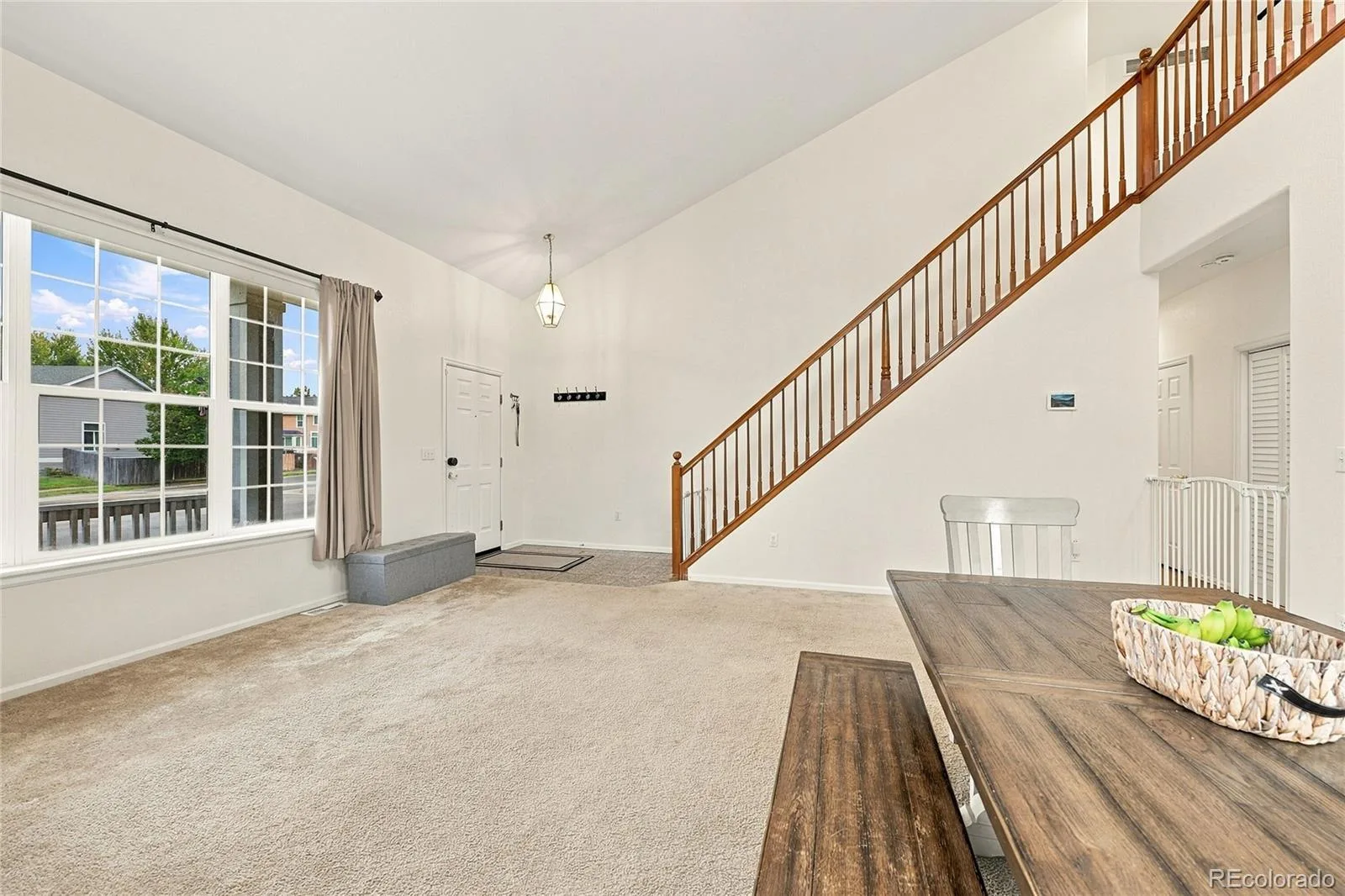3903 S Quemoy Way Aurora CO 80018 | MLS #REC5772416 09262026195027 1600 4