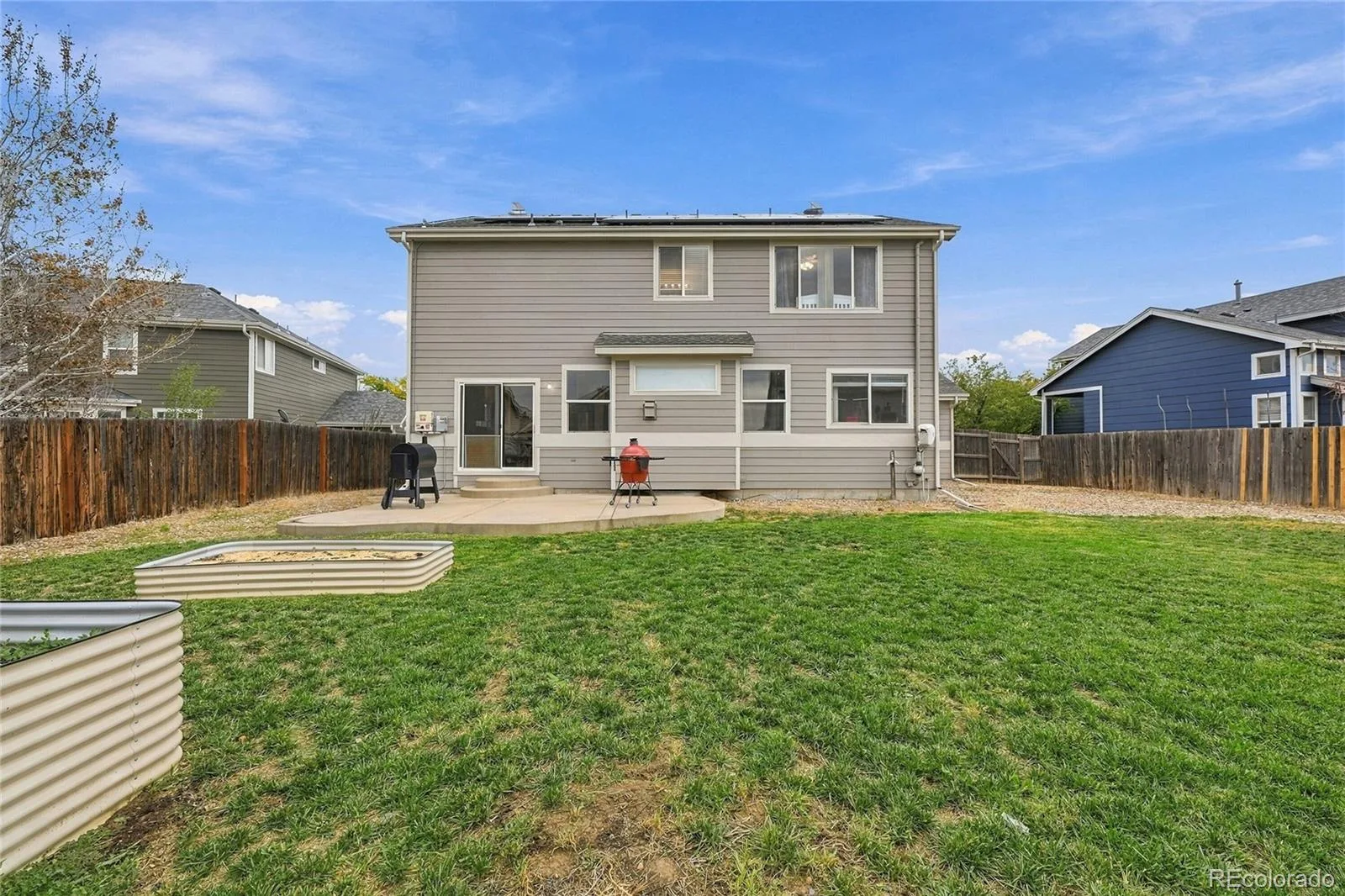 3903 S Quemoy Way Aurora CO 80018 | MLS #REC5772416 09262026195027 1600 40