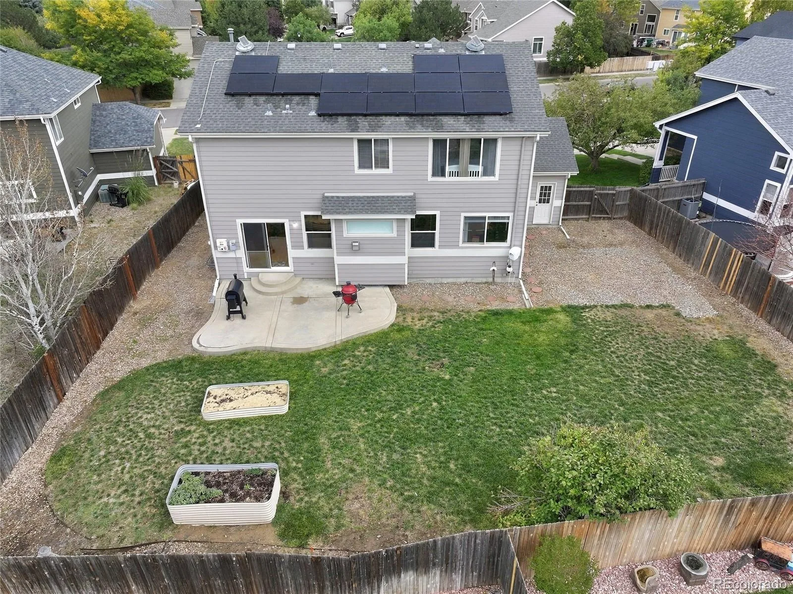 3903 S Quemoy Way Aurora CO 80018 | MLS #REC5772416 09262026195027 1600 41