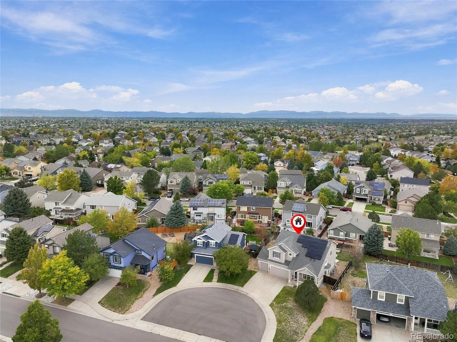 3903 S Quemoy Way Aurora CO 80018 | MLS #REC5772416 09262026195027 1600 42