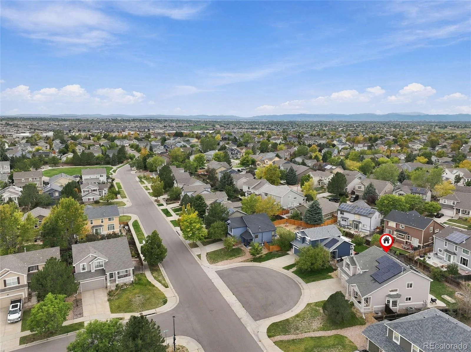3903 S Quemoy Way Aurora CO 80018 | MLS #REC5772416 09262026195027 1600 43