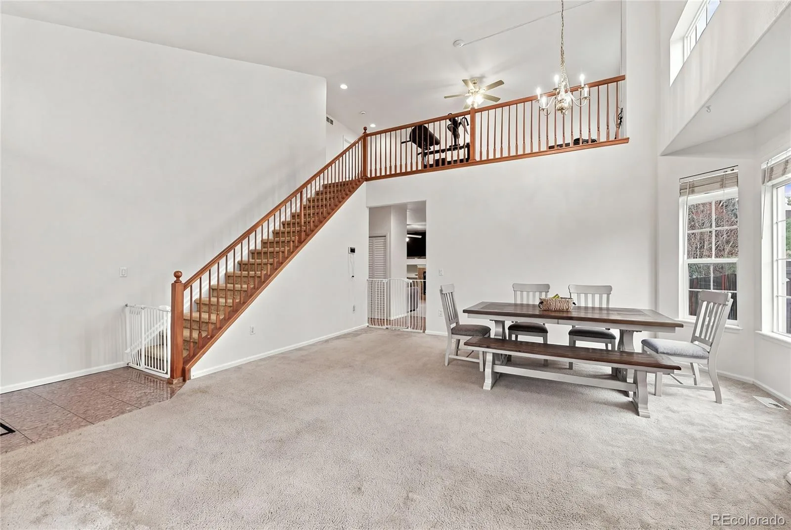3903 S Quemoy Way Aurora CO 80018 | MLS #REC5772416 09262026195027 1600 5