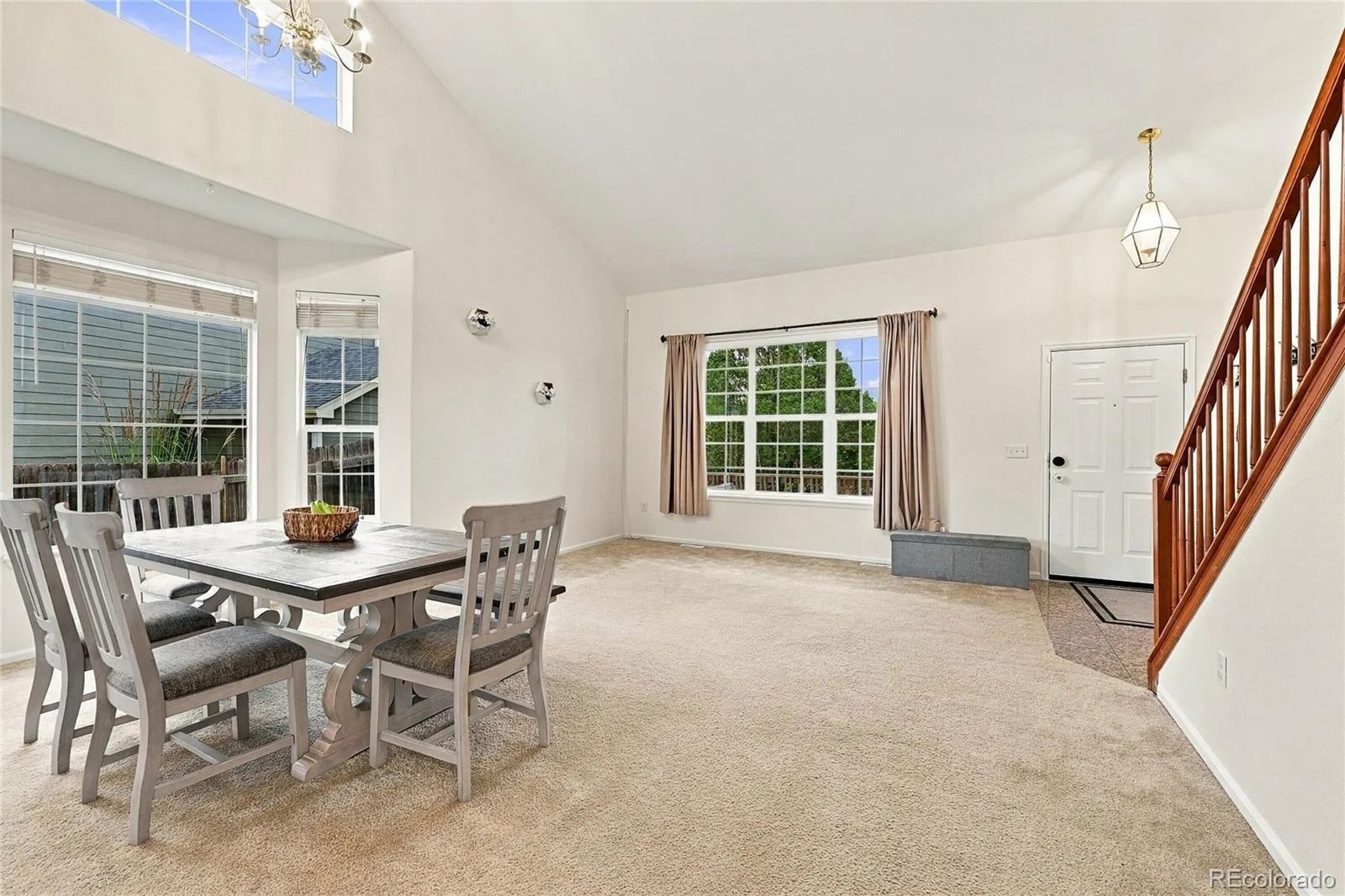 3903 S Quemoy Way Aurora CO 80018 | MLS #REC5772416 09262026195027 1600 6