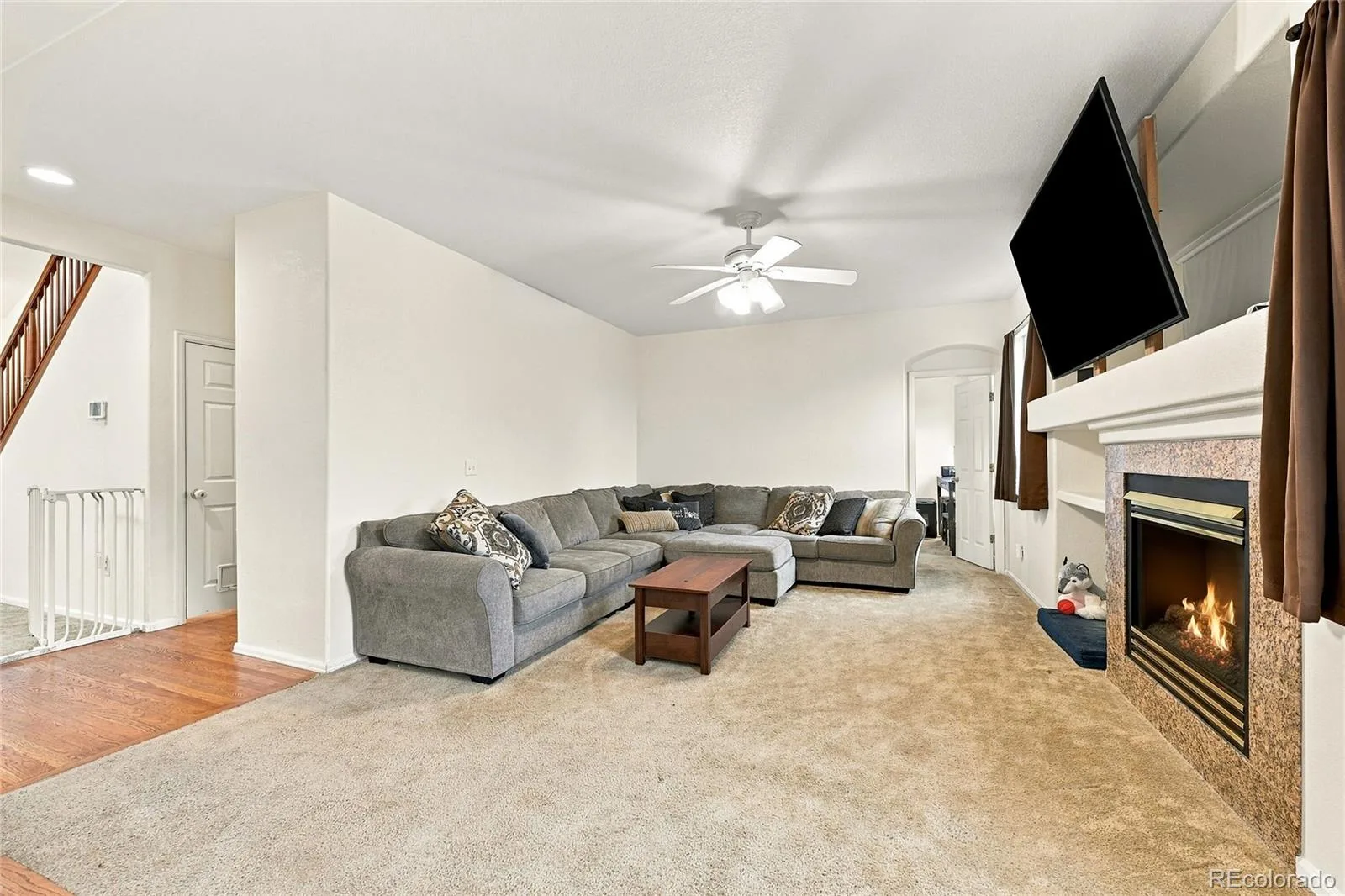 3903 S Quemoy Way Aurora CO 80018 | MLS #REC5772416 09262026195027 1600 7