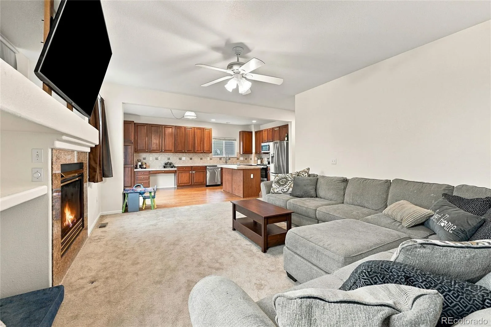 3903 S Quemoy Way Aurora CO 80018 | MLS #REC5772416 09262026195027 1600 8