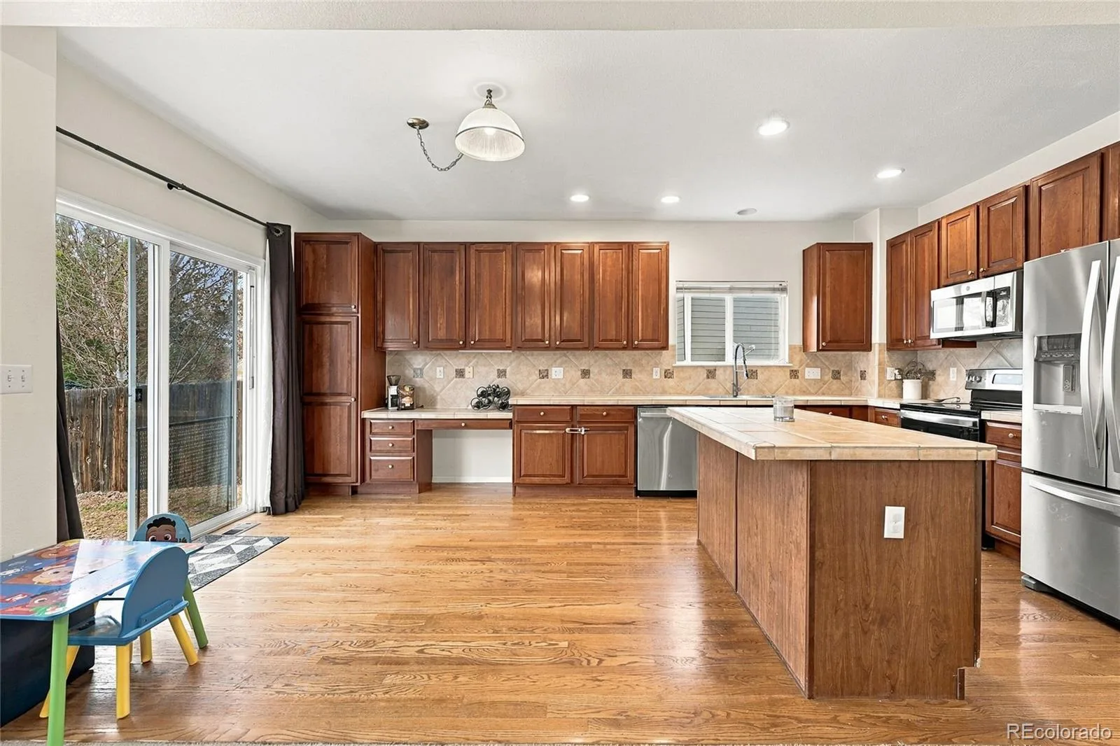 3903 S Quemoy Way Aurora CO 80018 | MLS #REC5772416 09262026195027 1600 9