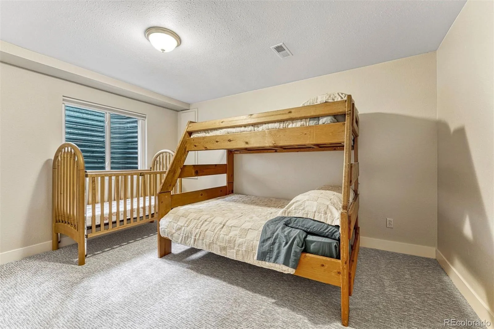 08112026212939 1600 34