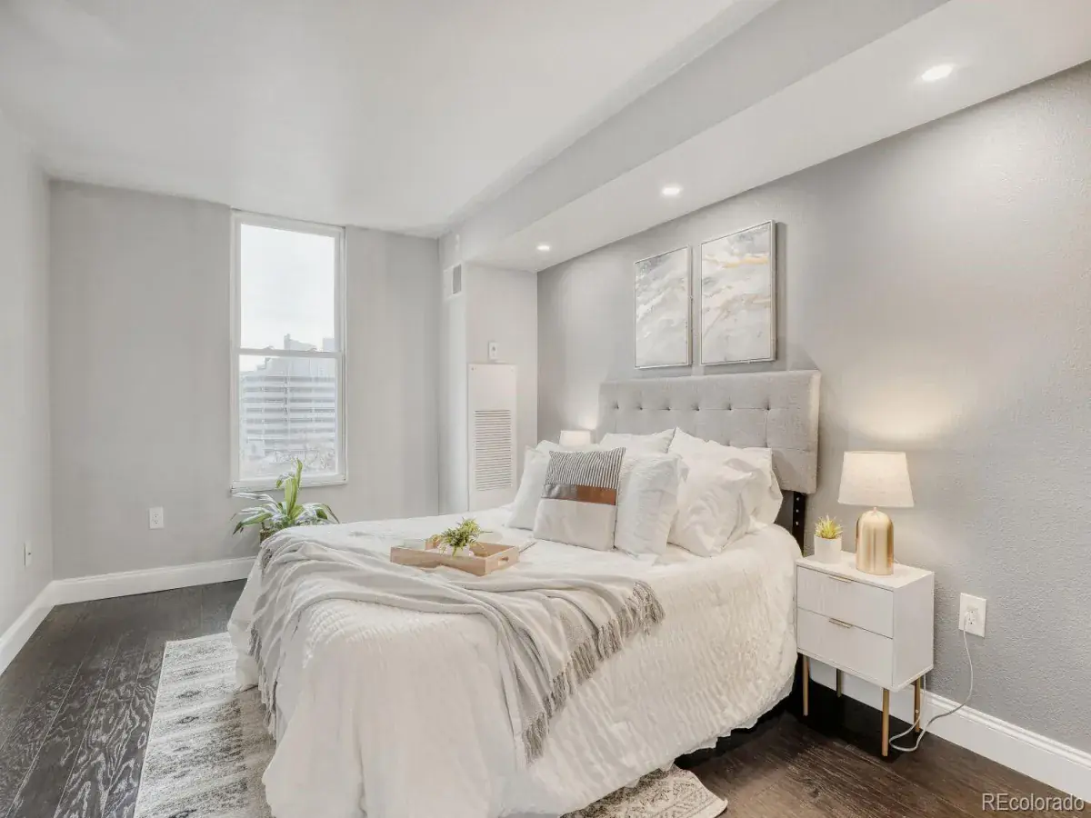 601 W 11th Avenue #717 Denver CO 80204 MLS #REC5772907 02172026162614 1200 10