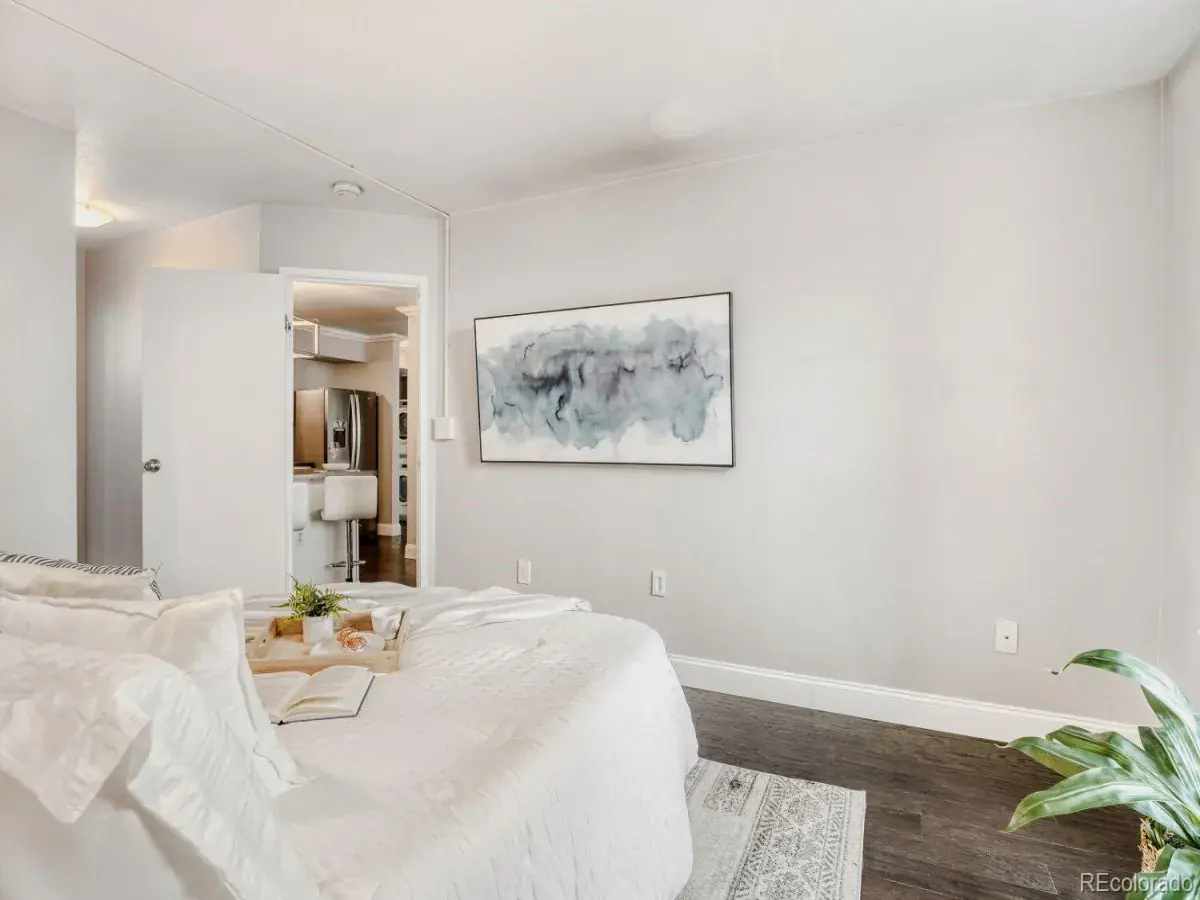 601 W 11th Avenue #717 Denver CO 80204 MLS #REC5772907 02172026162614 1200 11