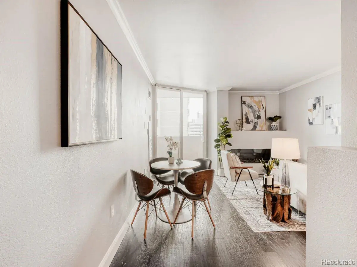 601 W 11th Avenue #717 Denver CO 80204 MLS #REC5772907 02172026162614 1200 12