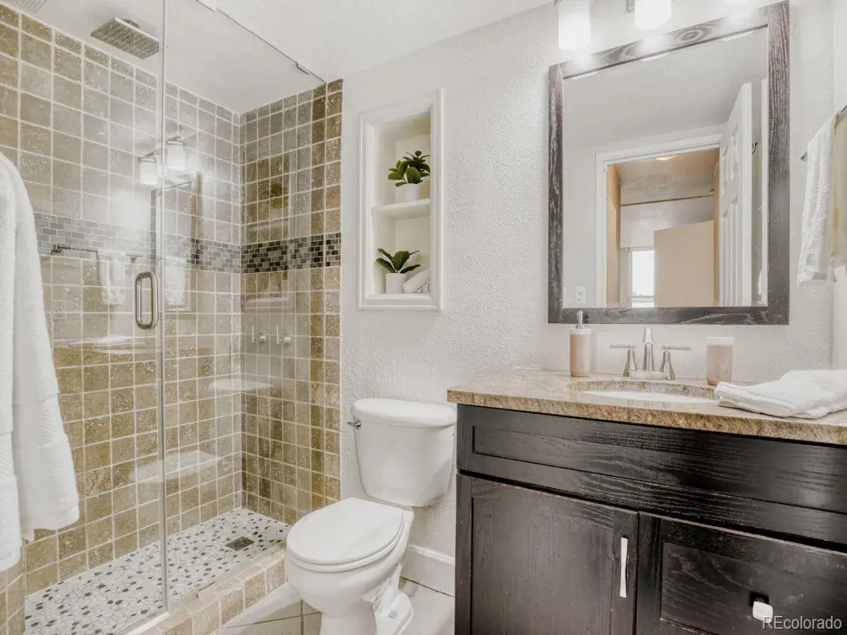 601 W 11th Avenue #717 Denver CO 80204 MLS #REC5772907 02172026162614 1200 14