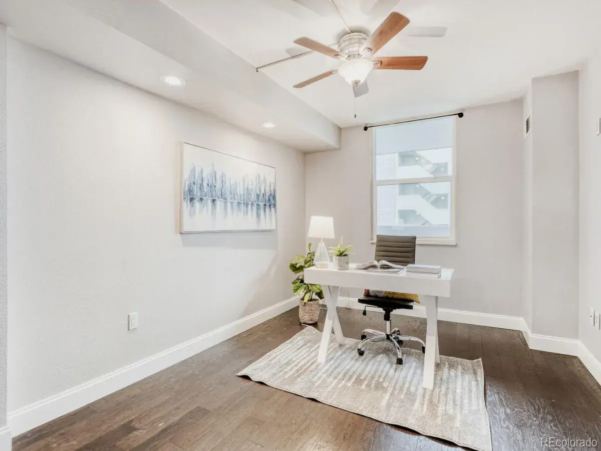 601 W 11th Avenue #717 Denver CO 80204 MLS #REC5772907 02172026162614 1200 15