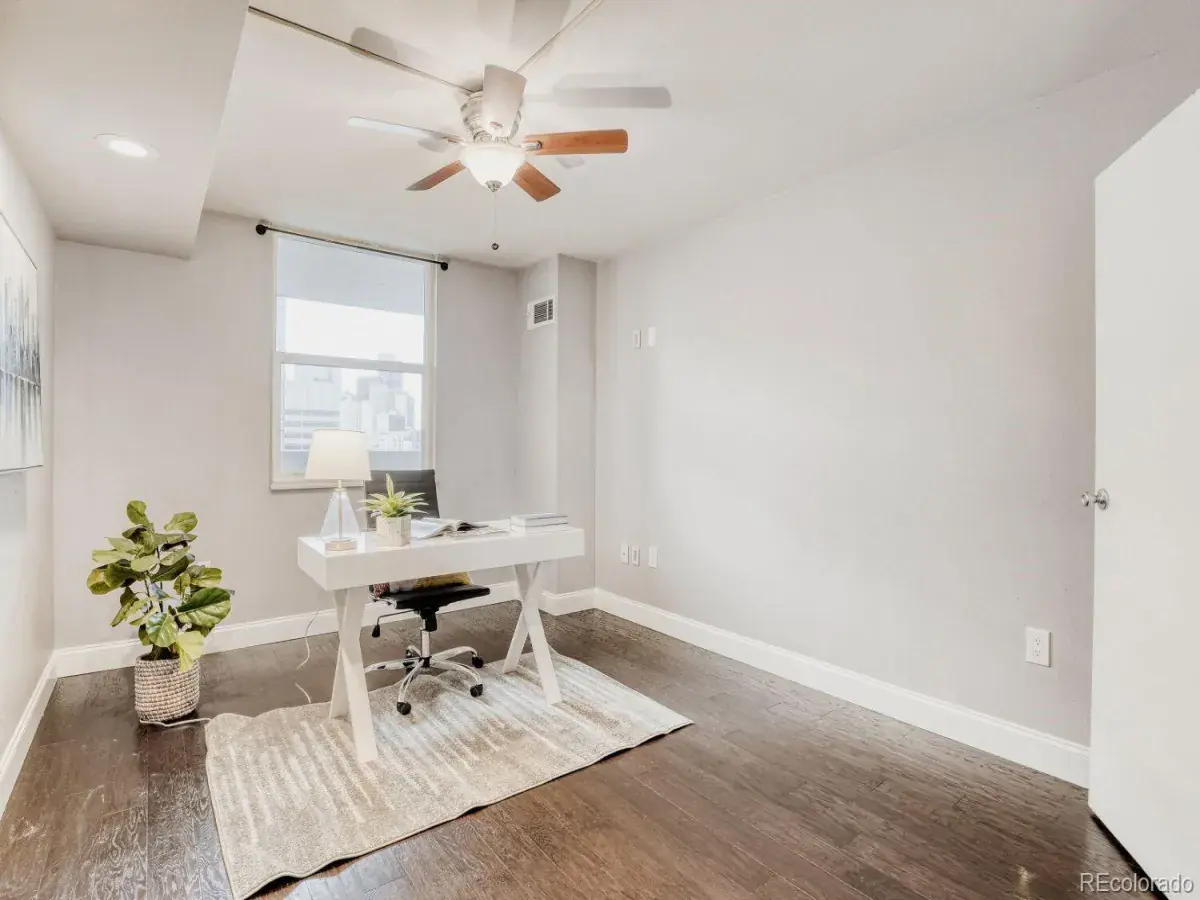 601 W 11th Avenue #717 Denver CO 80204 MLS #REC5772907 02172026162614 1200 16