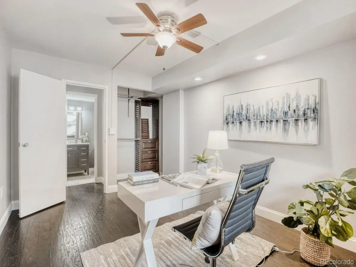 601 W 11th Avenue #717 Denver CO 80204 MLS #REC5772907 02172026162614 1200 17