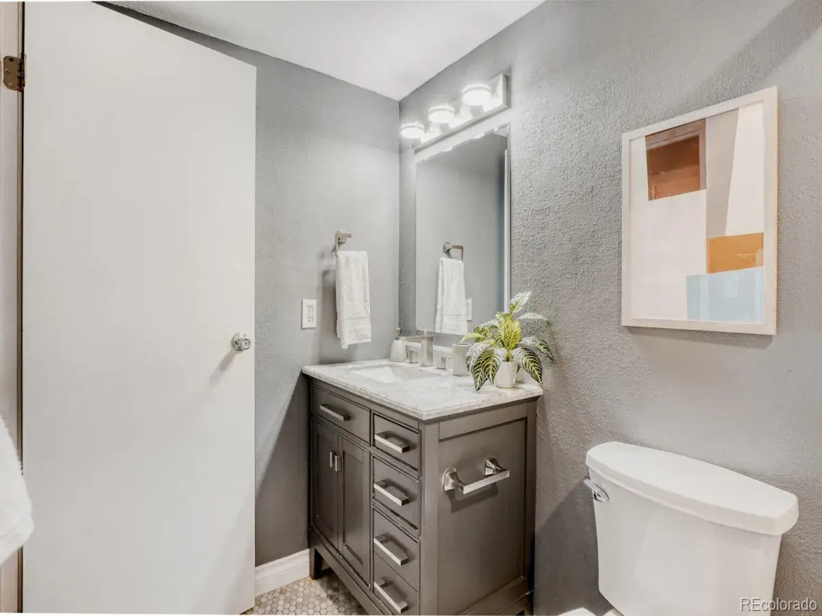 601 W 11th Avenue #717 Denver CO 80204 MLS #REC5772907 02172026162614 1200 19
