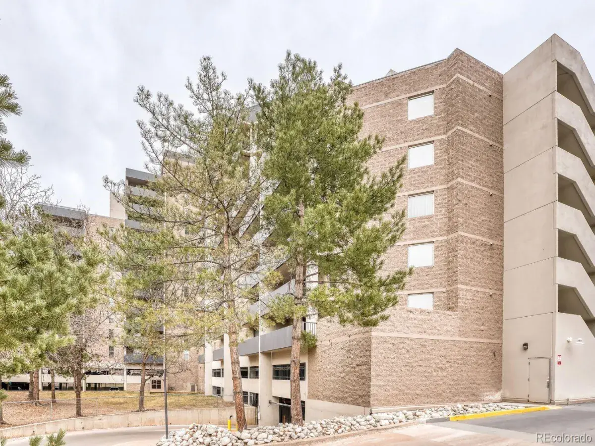 601 W 11th Avenue #717 Denver CO 80204 MLS #REC5772907 02172026162614 1200 24