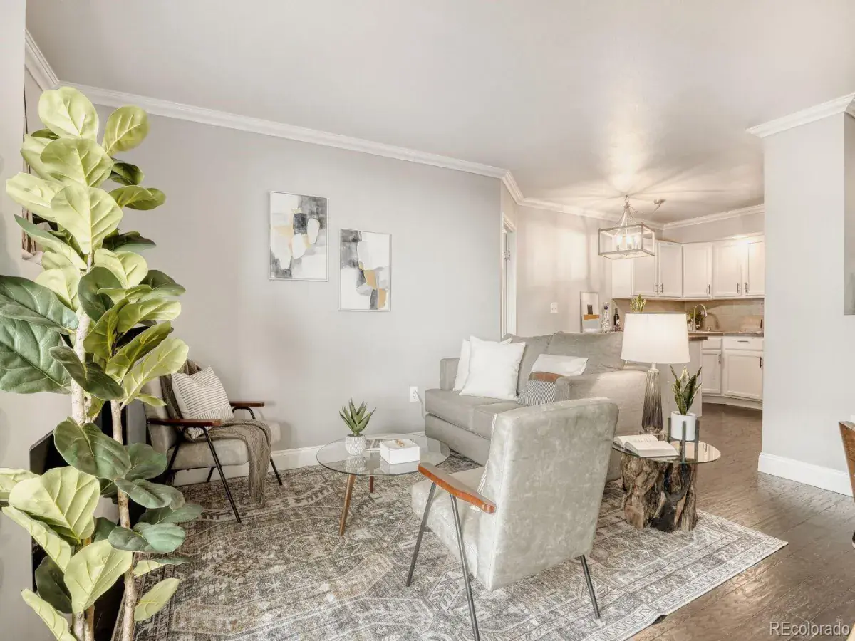 601 W 11th Avenue #717 Denver CO 80204 MLS #REC5772907 02172026162614 1200 3