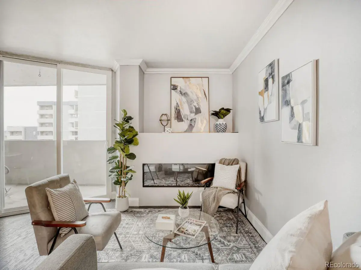 601 W 11th Avenue #717 Denver CO 80204 MLS #REC5772907 02172026162614 1200 4