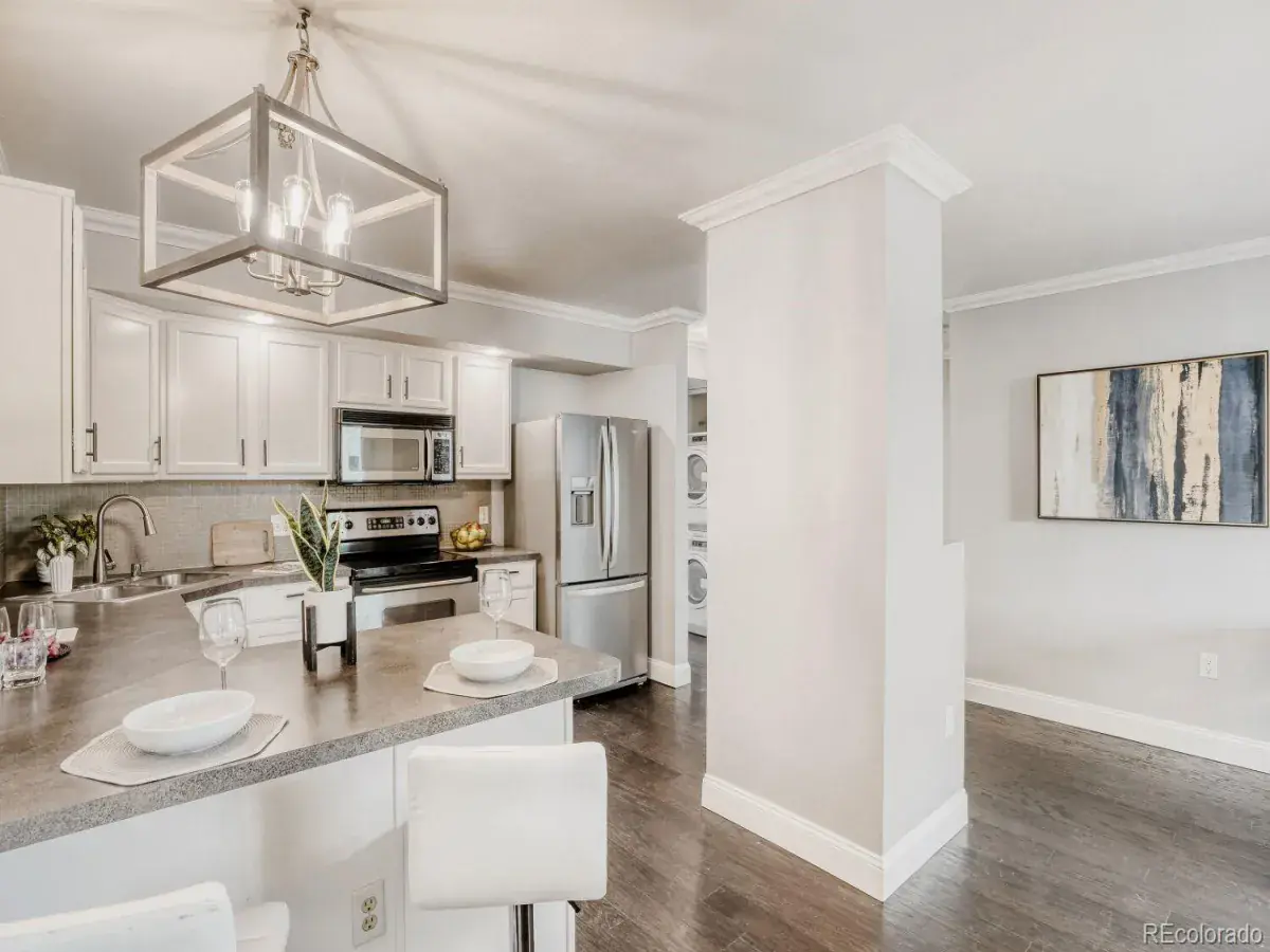601 W 11th Avenue #717 Denver CO 80204 MLS #REC5772907 02172026162614 1200 5