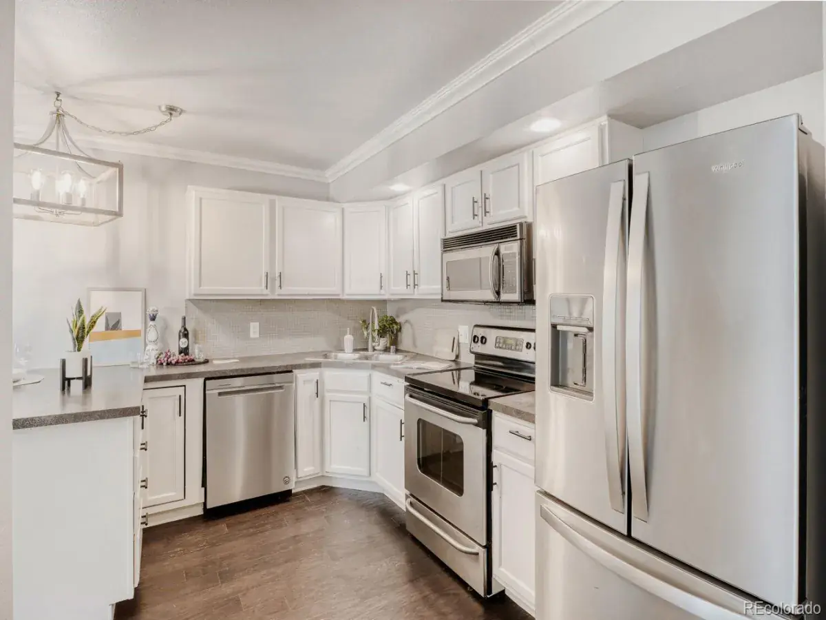 601 W 11th Avenue #717 Denver CO 80204 MLS #REC5772907 02172026162614 1200 6