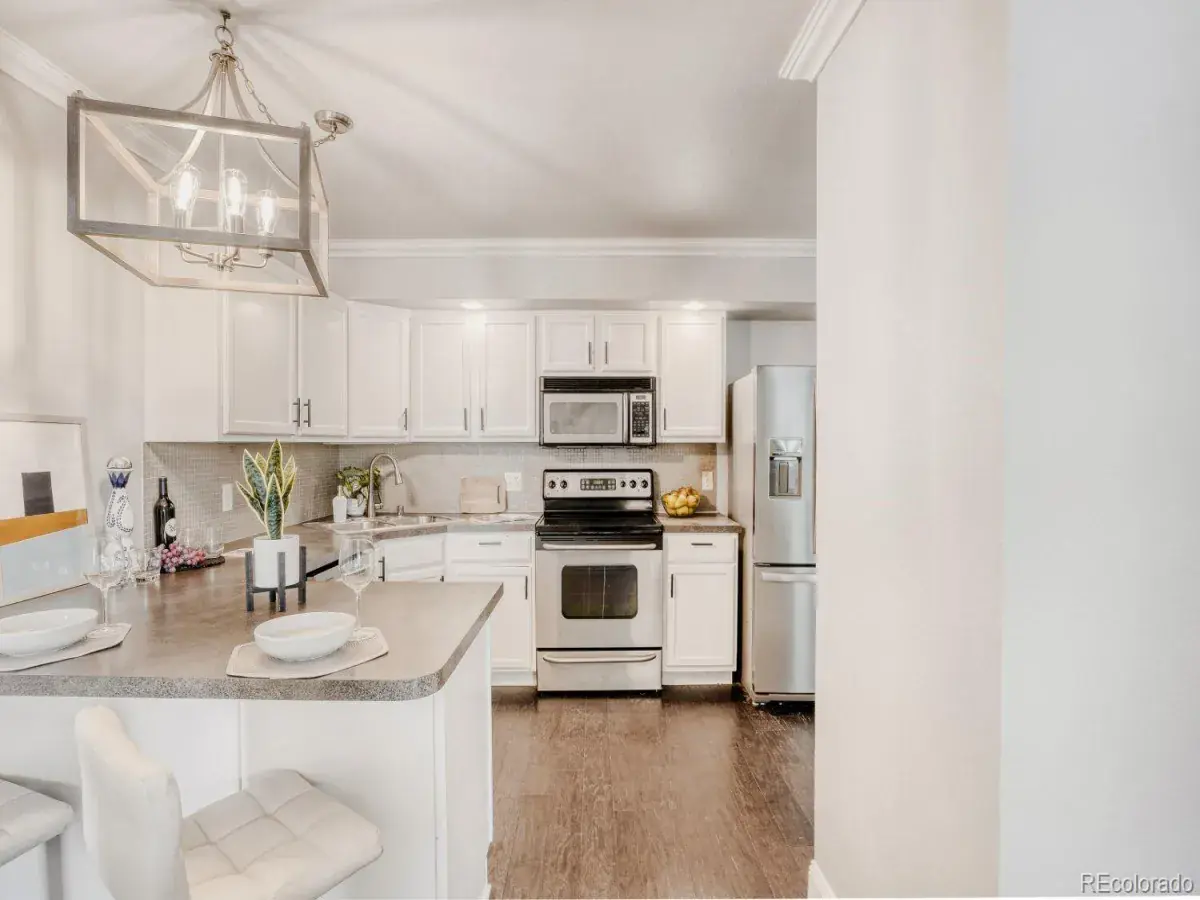 601 W 11th Avenue #717 Denver CO 80204 MLS #REC5772907 02172026162614 1200 7