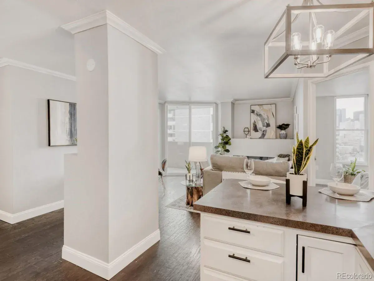 601 W 11th Avenue #717 Denver CO 80204 MLS #REC5772907 02172026162614 1200 8