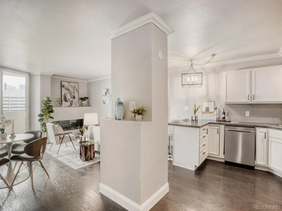 601 W 11th Avenue #717 Denver CO 80204 MLS #REC5772907 02172026162614 1200 9