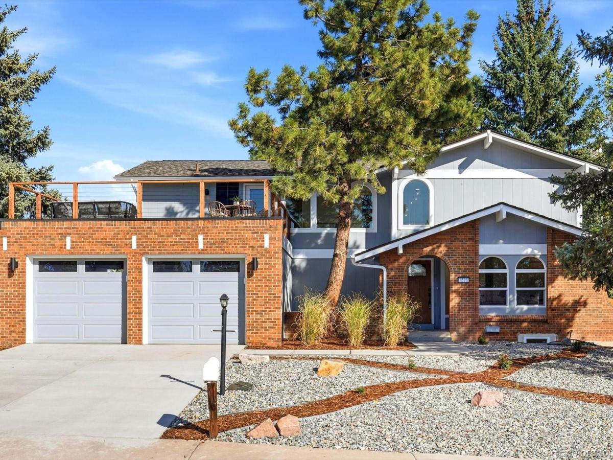 MLS #REC5773665 image #0