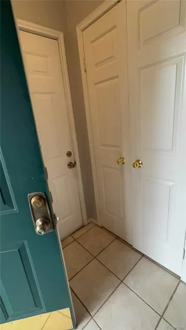 08012026202739 640 2