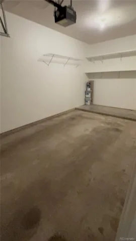 08012026202739 640 28