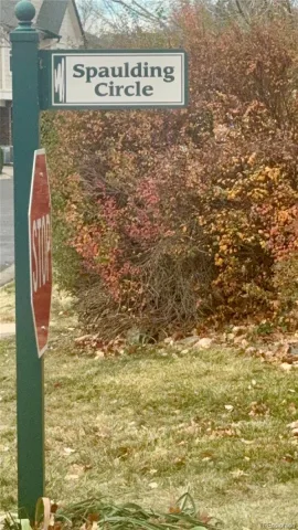 08012026202739 640 29