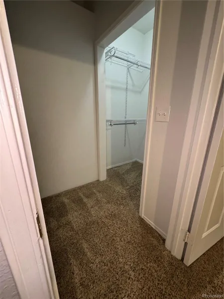 08012026202739 800 25