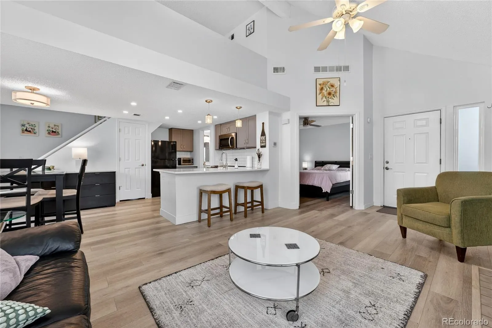 03242026210916 1600 0