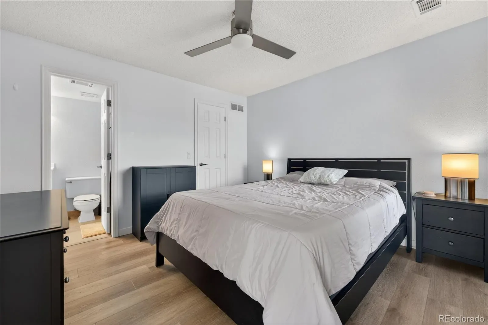 03242026210916 1600 10