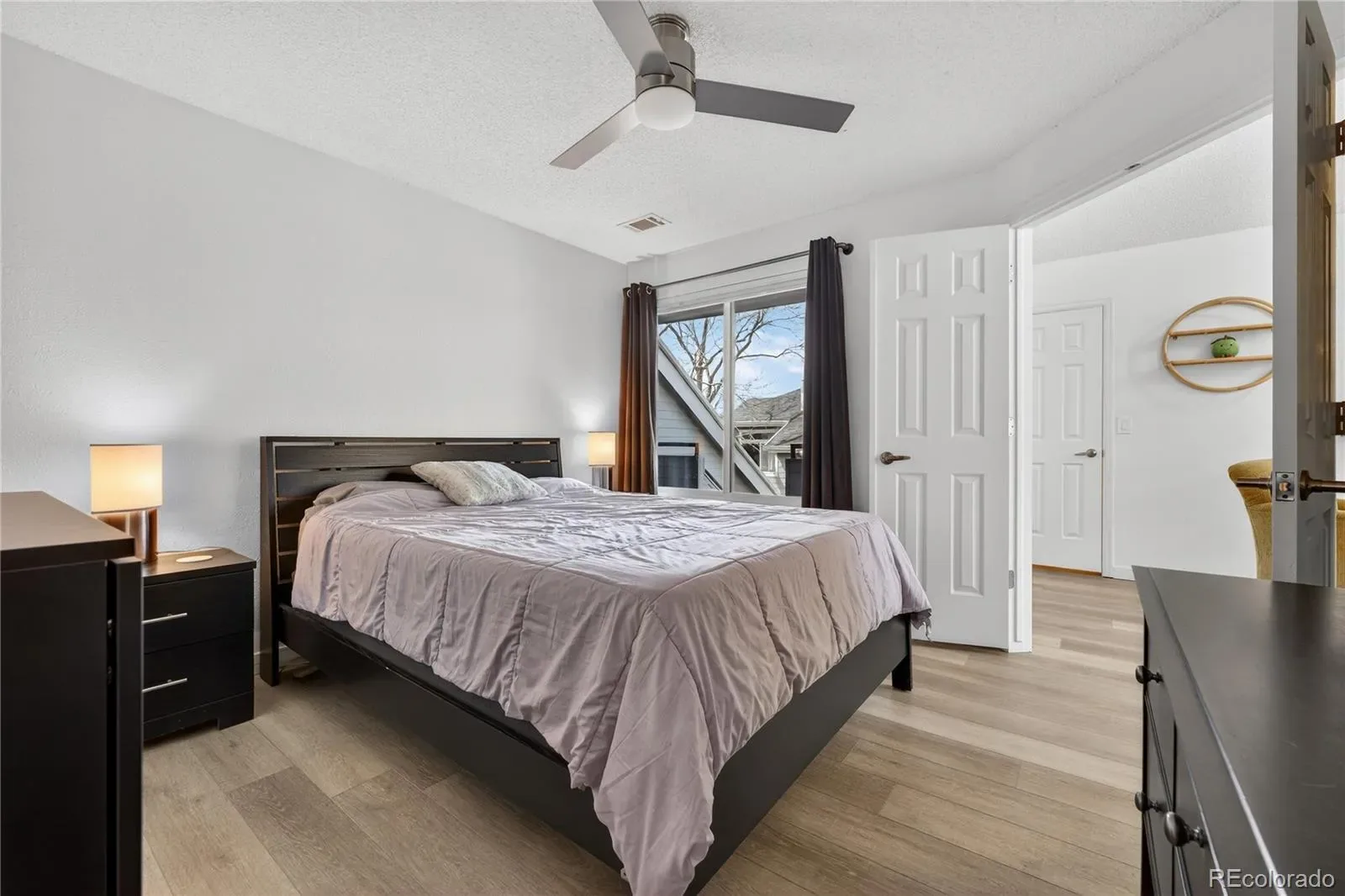 03242026210916 1600 11