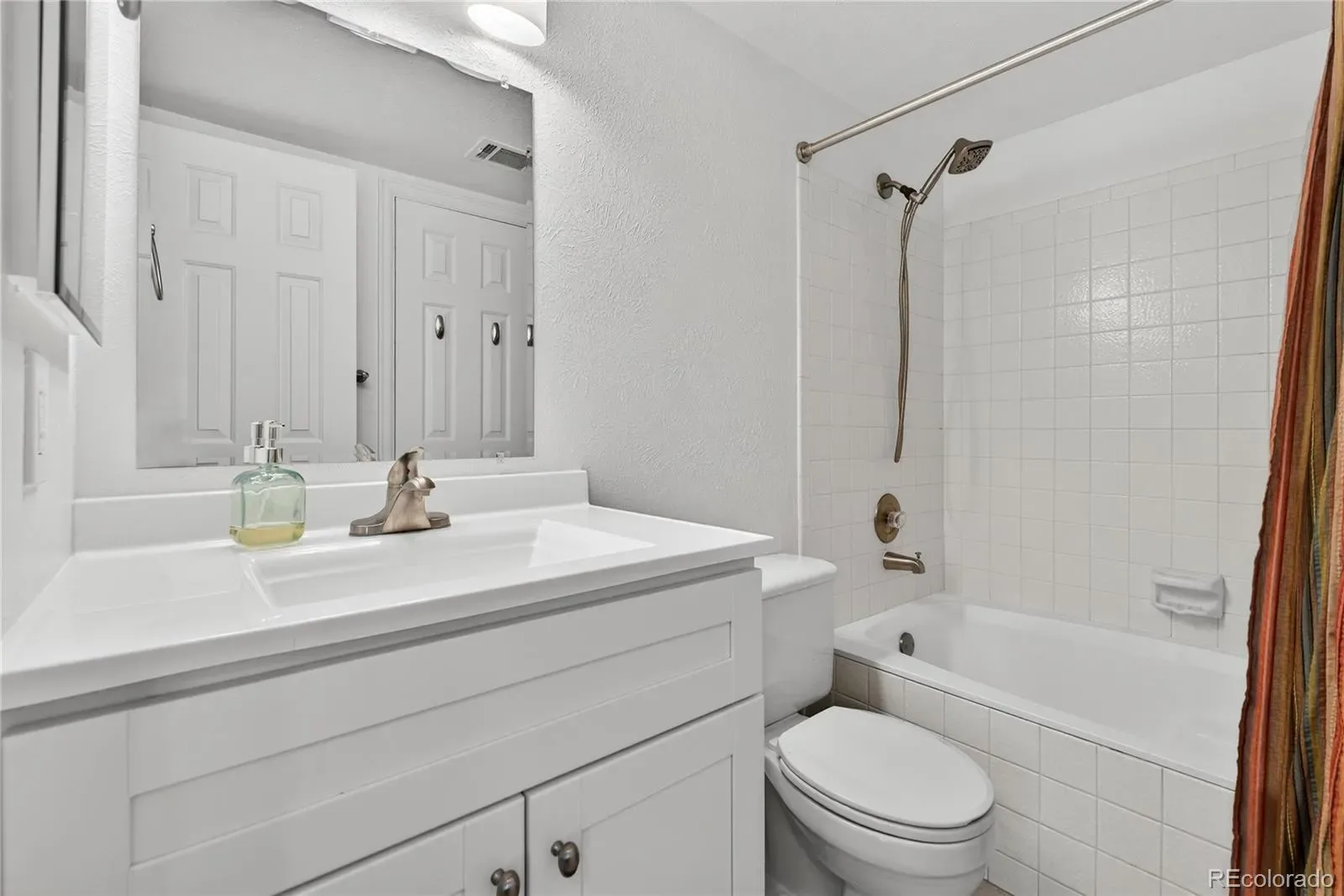 03242026210916 1600 12