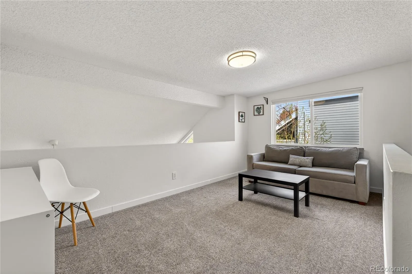 03242026210916 1600 13