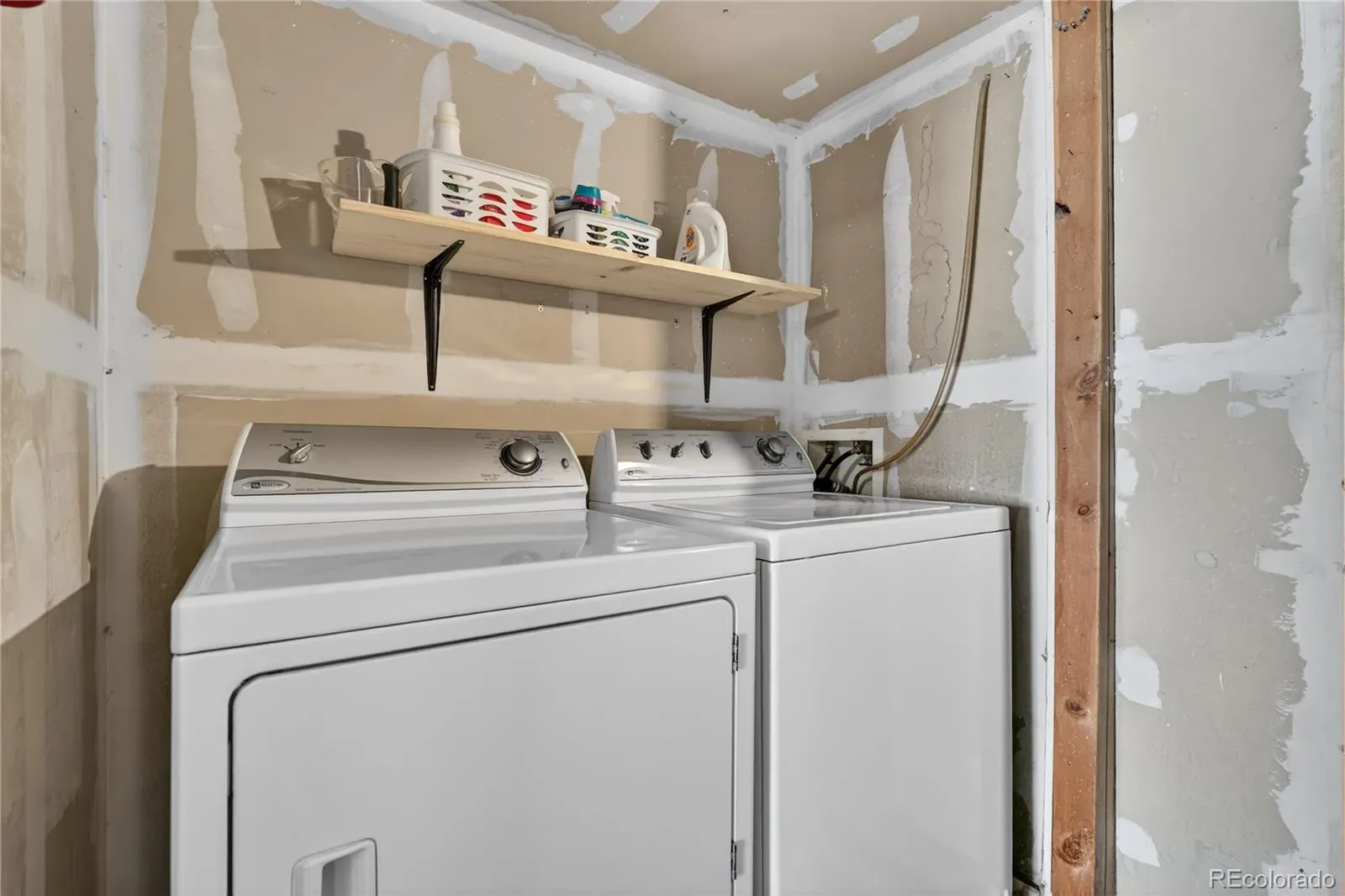 03242026210916 1600 15