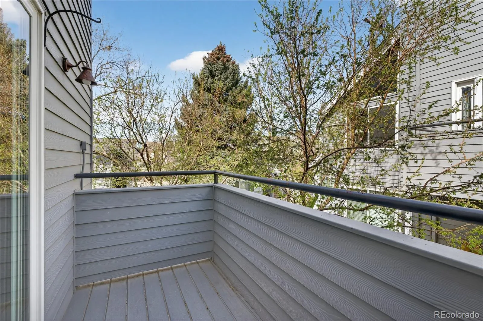 03242026210916 1600 16