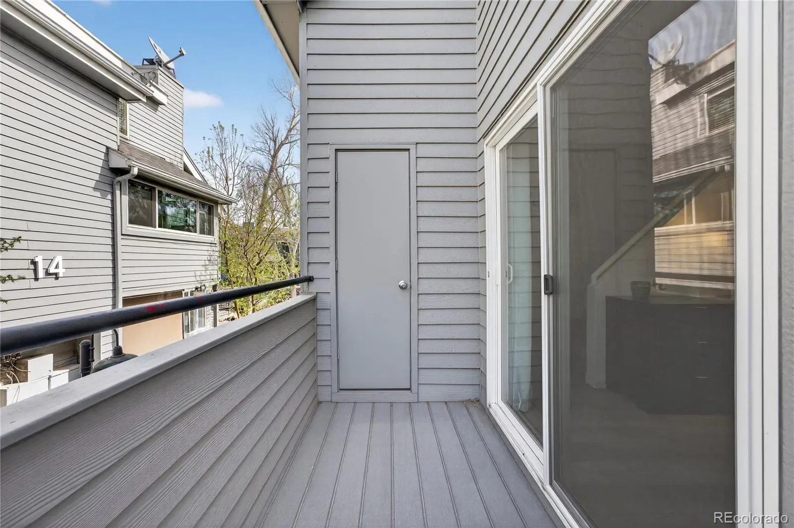 03242026210916 1600 17